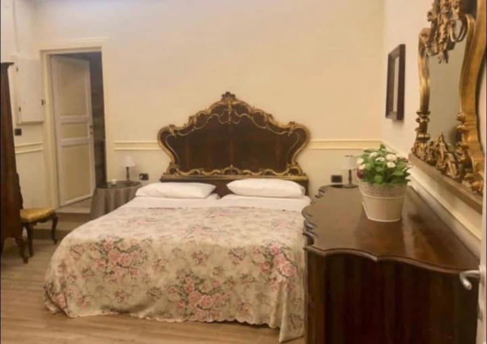 Appartamento Incantevole Al Centro Di Bologna Galliera Zewnętrze zdjęcie