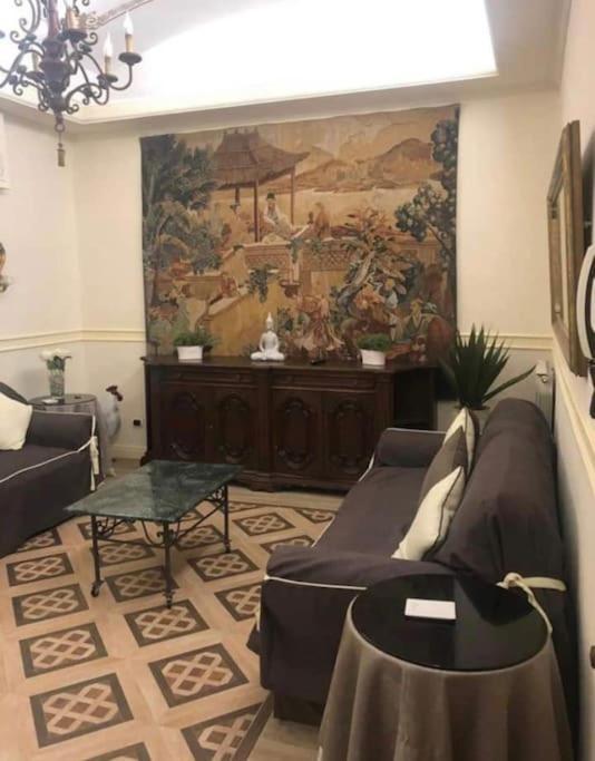 Appartamento Incantevole Al Centro Di Bologna Galliera Zewnętrze zdjęcie